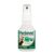 Periovet Spray 100 Ml – Vetnil- contra mau hálito cachorros e gatos