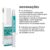 Nuxcell FEL Suplemento para Gatos – 2gr