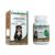 Condroton 1000mg Suplemento Com 60 Comprimidos Regenerador Articular Para Cães Vetnil