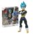 Vegeta Articulado 16cm Dragon Ball SHF Goku Vegeta PVC action figure boneco  DragonBall Ultra Instinto Goku