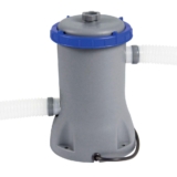 Filtro para Piscina Bestway 58383 2006 L/H