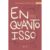 Enquanto Isso | Fernanda Witwytzky