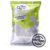 Bicarbonato de Sódio Multiuso Original 100% Puro 5Kg – P&P