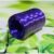 10 Rolos Fitilho ROXO  5 mm 10 x 50 Metros (500 metros)