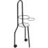 Suporte Articulado Para TV Monitor Parede 17 a 42 Polegadas 22kg VESA