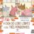 Livro – A casa do lobo Lobato e dos três porquinhos