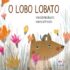 Colchão Light D28 –  Solteiro (88x188x14) – Ortobom