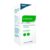 Calmavet 30ml Calmante Natural Para Cães E Gatos Provets