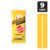Preservativo Blowtex Retardante Leve 9 Pague 6 unidades