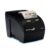 Impressora Térmica Bematech Mp-4200 Th USB e Ethernet