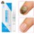 Cuidados Com As Unhas Do Prego Regen Bio-Caneta Fungo Tratamento Unha Fungal Solução De Unhas Prego Pen Onicomicose Paroníquia Infecção Herbal Dedo Dedo Do Pé Unhas De Saúde