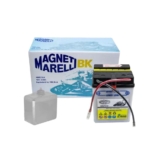 Bateria Magneti Marelli – MM2.5LA