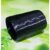 10 Rolos Fitilho PRETO  5 mm 10 x 50 Metros (500 metros)