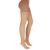 Meia Calça Fio 15 Up Line Loba 5895-001