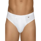 Cueca Modelo Slip Zorba 772
