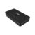 Switch Intelbras 8 Portas Fast Ethernet SF 800 Q+