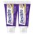 Kit com 2 Creme Preventivo de Assaduras Desitin Máxima Duração 57g