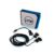 Kit Cabo Conversor Toledo Prix TTL RS-232C (3895)