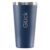 Copo Térmico ST Sleek 473ml Night Blue  – Gluck