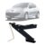 Macaco joelho peugeot 207 modelo original