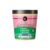 Lola Cosmetics Densidade Máscara de Reconstrução 230g