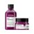 Kit L’Oreál Professionnel Serie Expert Curl Expression – Shampoo Intense e Máscara Rich