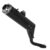 Ponteira Moto Modelo Original Pro Tork NXR 125 / 150 Bros 2003 2004 2005 2006 2007 2008