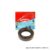 Retentor Do Cubo De Roda Corteco / Rd 135 / Ybr 125 – 8473N
