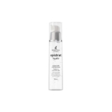 Mantecorp Epidrat Hyalu Gel Hidratante Fortalecedor 50ml