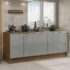 Lanterna Pulse 2022 2023 2024 2025 Mala