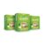 Kit 03 Desinchá Maçã Verde com Canela