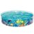 Piscina Infantil Redonda Bestway Fill’n Fun Odyssey Pool 946 Litros