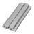 GRAMPO PARA GRAMPEADOR 19MM CAIXA COM 1000 IF-GP19 INFINITY