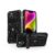 Capa Case Capinha para iPhone 14 – Guardian – Gshield