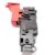 Interruptor para Martelete GBH 2-24 D  BOSCH