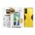 Película para Xiaomi Poco F4 GT – Traseira Hydrogel HD- Gshield