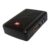 Caixa de Som Jbl Selenium P/ Carro Selada Slim Sub8 Sw68a-ms