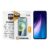 Película para Xiaomi Redmi Note 8 – Hydrogel HD – Gshield