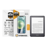 Película para Kindle Paperwhite 10 Geração – Hydrogel HD – Gshield