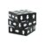 Vinci Cube – Cubo Mágico 3x3x3 Profissional Personalizado Setas