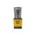 Filtro de Combustível Tecfil PC2/255 D20, TRAFIC, TRATOR – MASSEY F., VALMET
