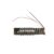 RESISTÊNCIA SOPRADOR 4 FIOS D26411 220V DEWALT N020511