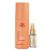 Kit Leave-in Nutri-Enrich Wonder Balm e Oil Reflection 30ml