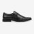 Sapato Masculino Social Couro Legitimo Ferracini Confortável Liverpool 4082-281G