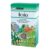 Labcon Íctio para Peixes 15ml