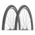 Kit Com 50 Abracadeira Borboleta 1” 16-25mm Bestfer