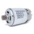 Torneira para Máquina de Lavar Viqua 1130982 Maruja 1/2 e 3/4 SM Branca