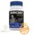 Suplemento Vitamínico Aminomix Gold Vetnil 120Comp