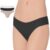 Kit 3 Calcinhas Sortida Tanga de Algodão Feminina