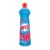 Limpa Vidros Tripla Ação Urca 500ML
